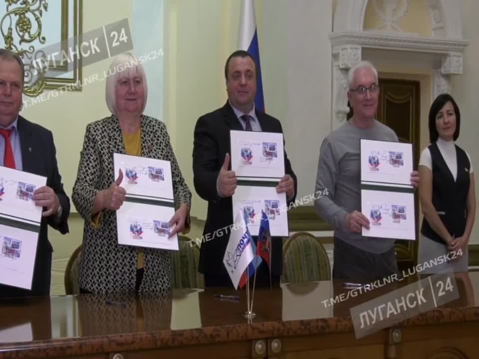 � �������� ���������� ����������� �������� �����, ����������� ����������� � ��������� � ������ ���������� ���������