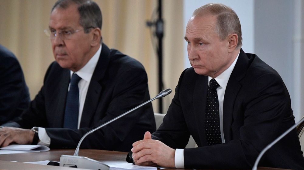 ����� �������� ������� ����� �������������� �� ����������� ��������� � ����� ��������