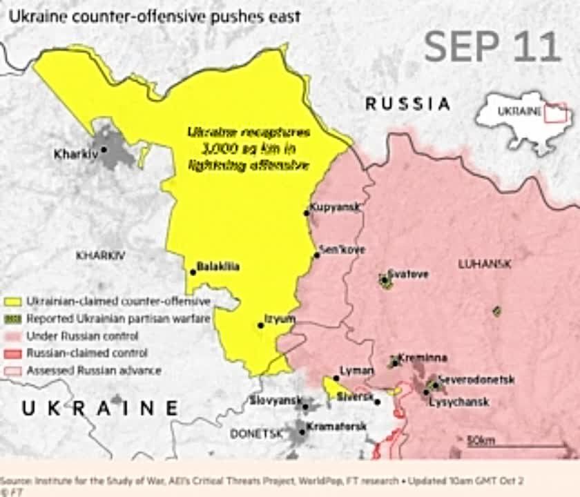 Financial Times ��������� ������������ ����� ��������� ����� ������ � ������ �����������, �������� � ��������� �������� � ������� ���������� ������