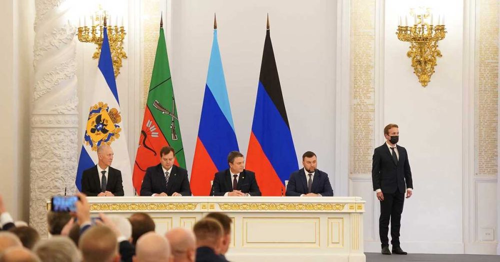 ������� ����� �������� ������������� ����� �� ���������� ������� �����