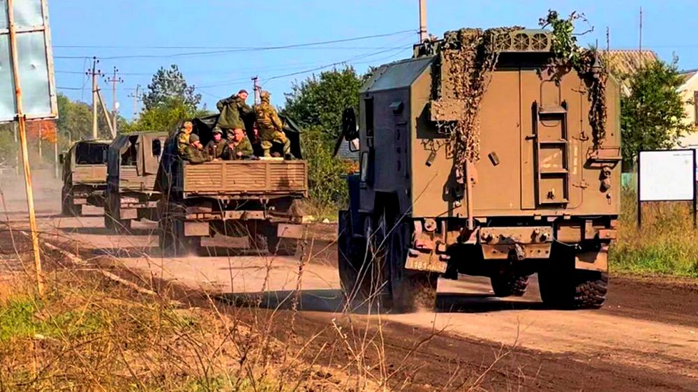 ������� �������� �� �������. 1 �������