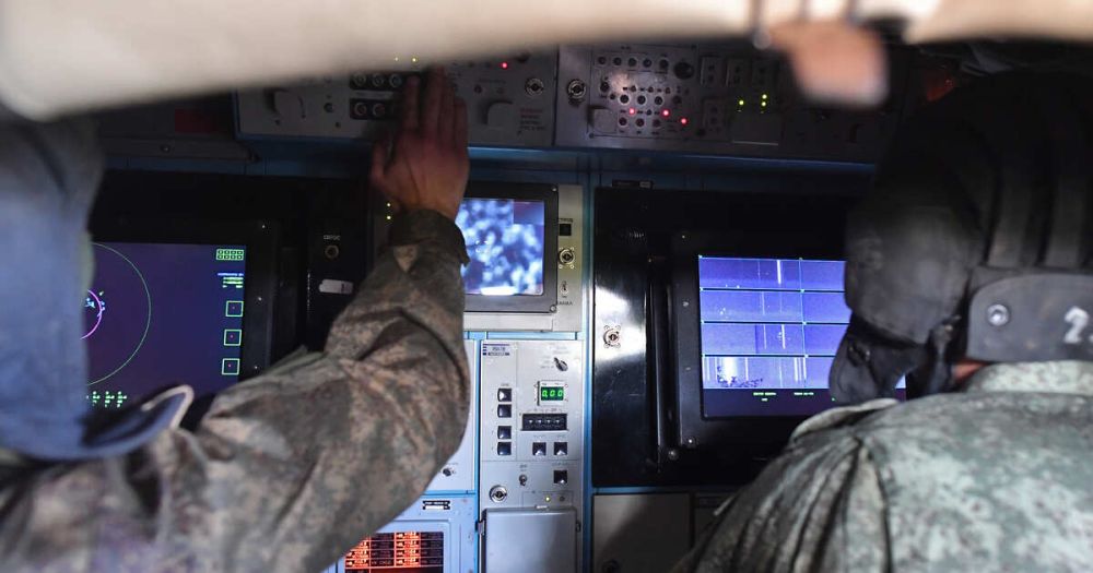 ������� ��� ��������� � ����� �������, ���������� ������ �������