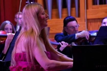 ��������� ������ � ������� ���: � ����, ��� ���������� ����, ��� ������ �������� �� �������