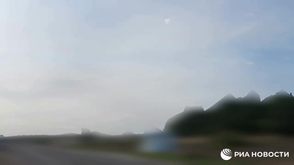 �������������� ��� ������� ����� ���������� ������ ��� �-300 � ������ ��������