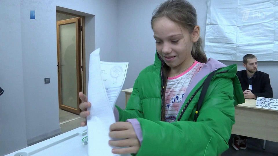 ���� ���� ����������� �������� ���� ��������� � ���� ���, ��� ��������� ����� ������ ������