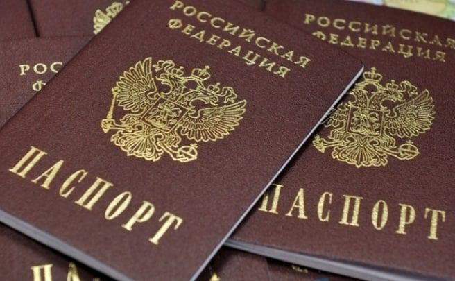 �������� ��� � ������� ��� ��������� � �� �������� ����������� ������ � �������