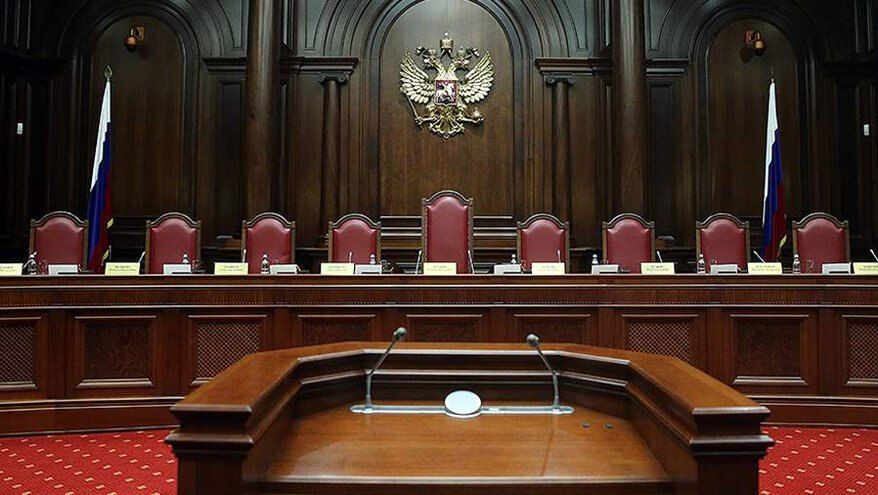 ������ ����� ���������, ��������� � ���, ����� ���� ����������� �� ���������������