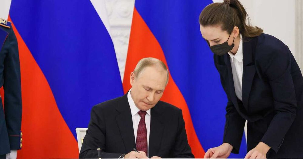 ����� ���� � ���� ������� � �������� � ������ ������ ����� ��������