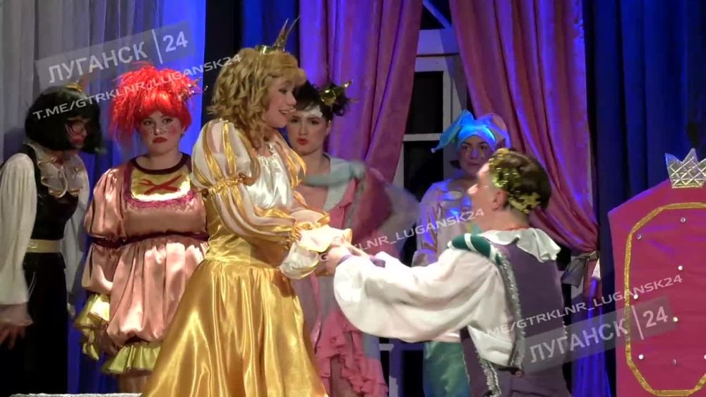 � ��������� ������������� ����������-������������� ������ ���������� �������� ������ ���������� ��� ���������