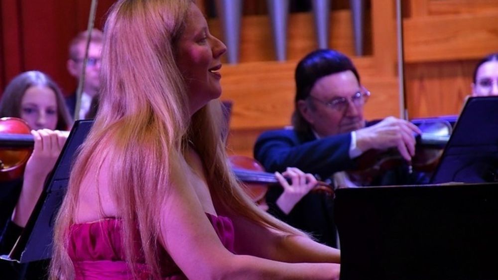 ��������� ������ � ������� ���: � ����, ��� ���������� ����, ��� ������ �������� �� �������