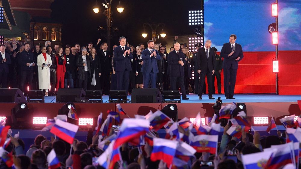 ������� ����� ���������� ����� �������� ����������� ������ ����� ������ ���������