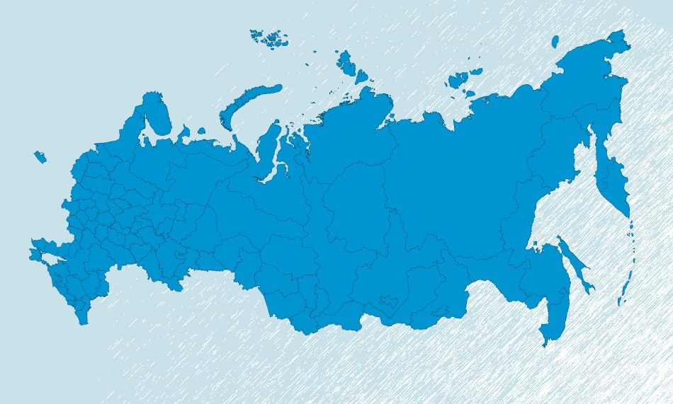 Светлана Гизай: Важная новость!. Конституционный суд РФ признал соответствующими Основному закону международные договоры о принятии в состав России Луганской и Донецкой Народных Республик, Херсонской и Запорожской областей