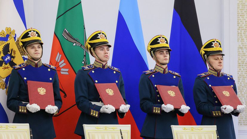 ����� ������� ������ � ������ � �������� �� ������ �� �����������