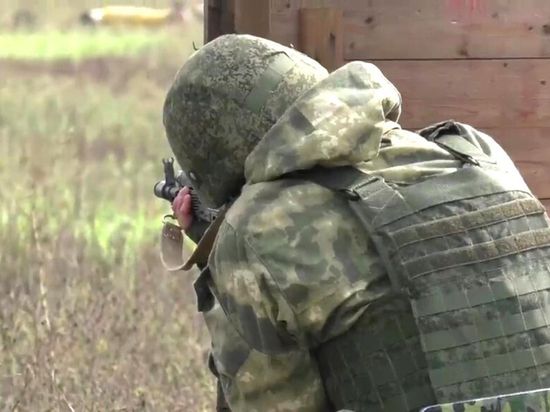 ������ ��� ��������� � ���������� �������������� �� ��������� ��������