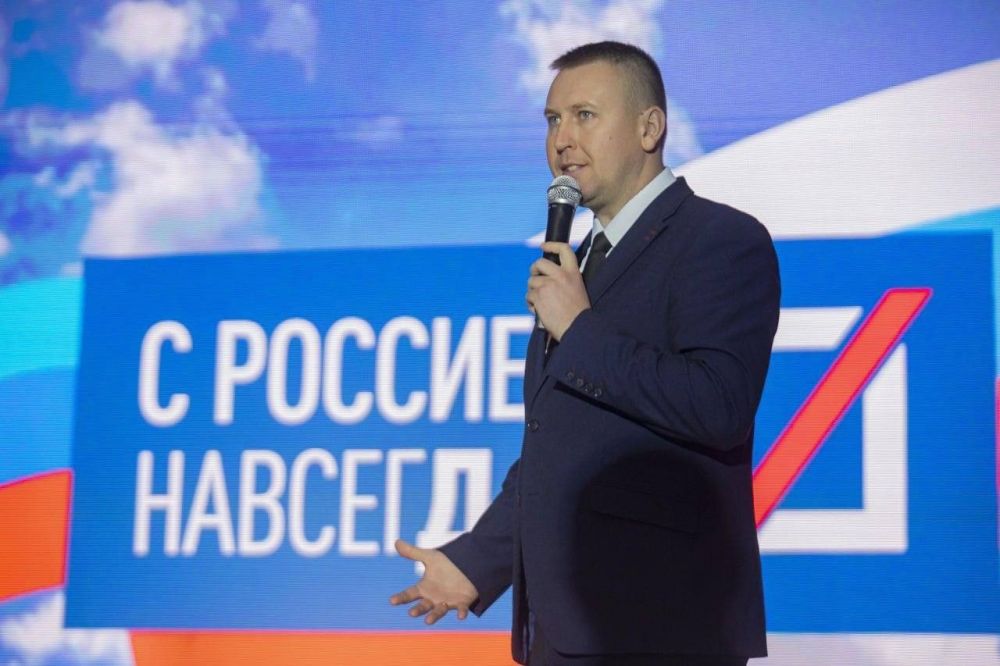 ������������ ��������� ������ ��������� �������� ���������� ����� ������������ ������ ������� � ���������� ������� � ������ ��������� �� ������� ����������� �������� � ��������� ��� � ������ ������