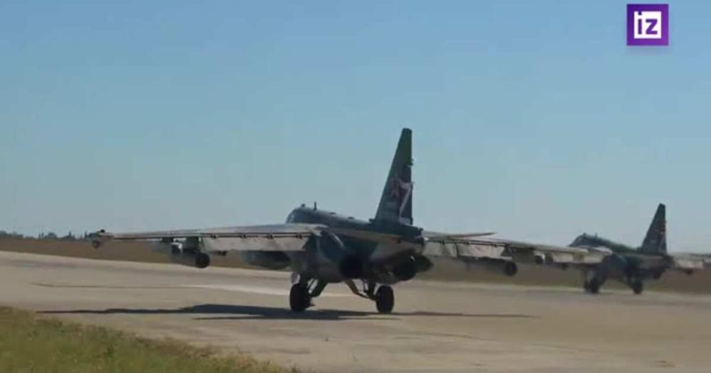 ��-25 ���������� �������� ������������ ���