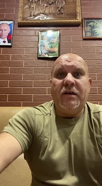 � ���� ����� ��������� � �� ������� �������� ��������� ��� ��������������� �������� ���� ����� ��� ������� ��������� � �����������