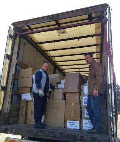 ����������� ���������� ���� �������� ��������� ��������� 155 � ��������������� � �������� ���������������, �������� ������������� ������