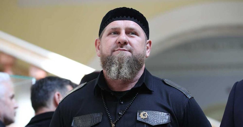 ������� ������ � ������ �������� ������� � ���� ������������