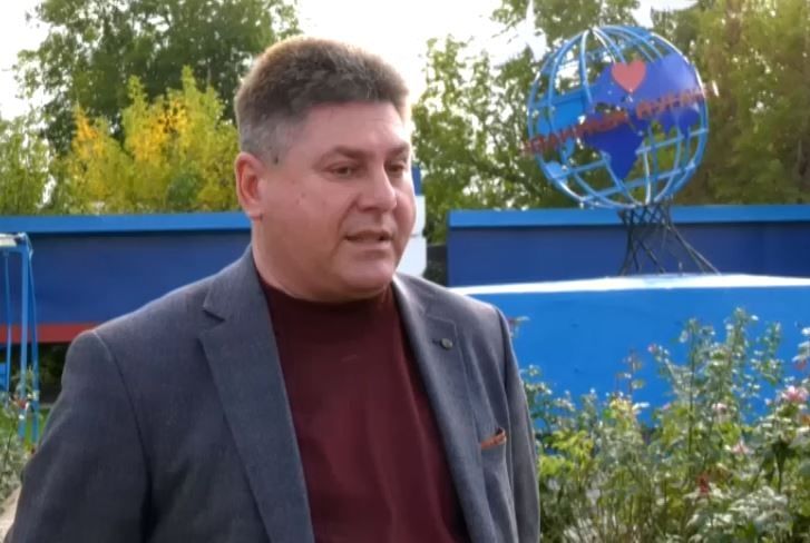 ����������� ����������� ����� ������������� ��������-���������� ������ ������� �������� � ����� ��������� �������� ������ ��...