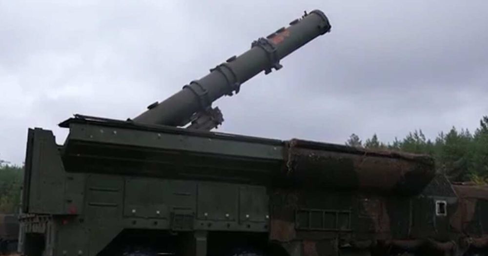 ���������� �������� ���� ����� �� "����������-�" �� �������� ���