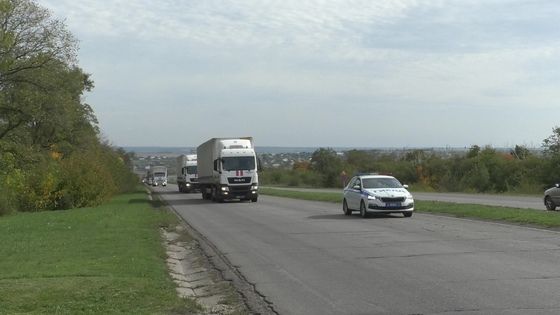 ��������� 200-� ������ ��� �� �������� � ������� �������� ������� � ��� ���