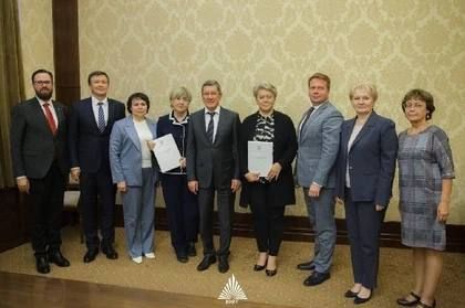 ������� ����� ��� � ��� ����� ������� ������ �������� ����� ��� ������