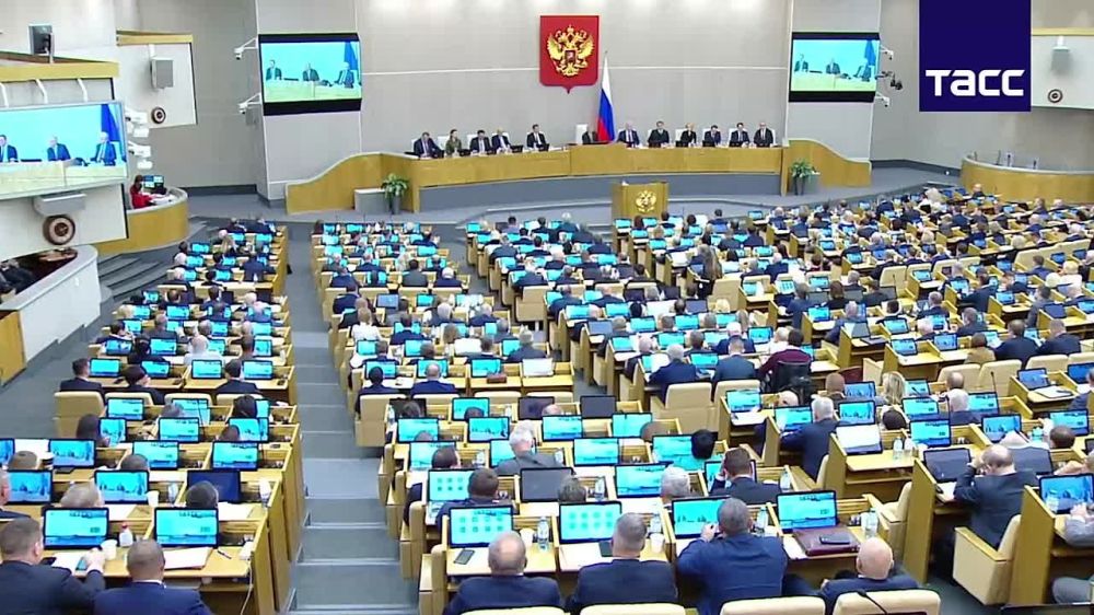 ������� �� ��������� ����������� �������������� ������ ������������� �������� � �������� �������� � ��������� �������� ���������, � ����� ���������� � ����������� �������� � ������ ������