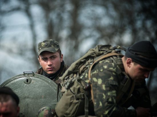 � ��� �������, ��� ��� ��������� ���������������� ������� ����������