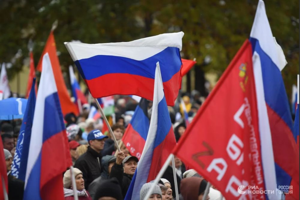 ������ �� ����� ����������� ������