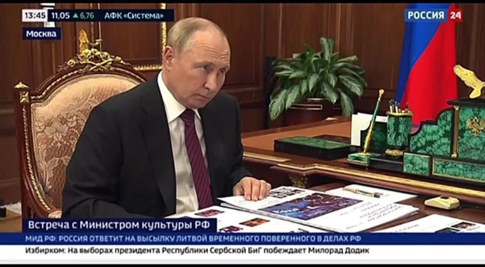 ����� ��������� �������� ���������� ������ � ���������� ���������� ������ � ��������