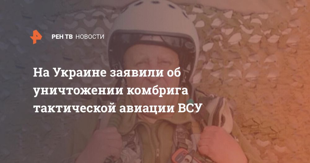 �� ������� ������� �� ����������� �������� ����������� ������� ���