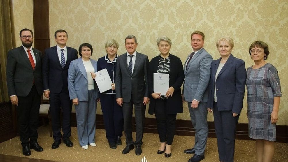 ������� ����� ��� � ��� ����� ������� ������ �������� ����� ��� ������