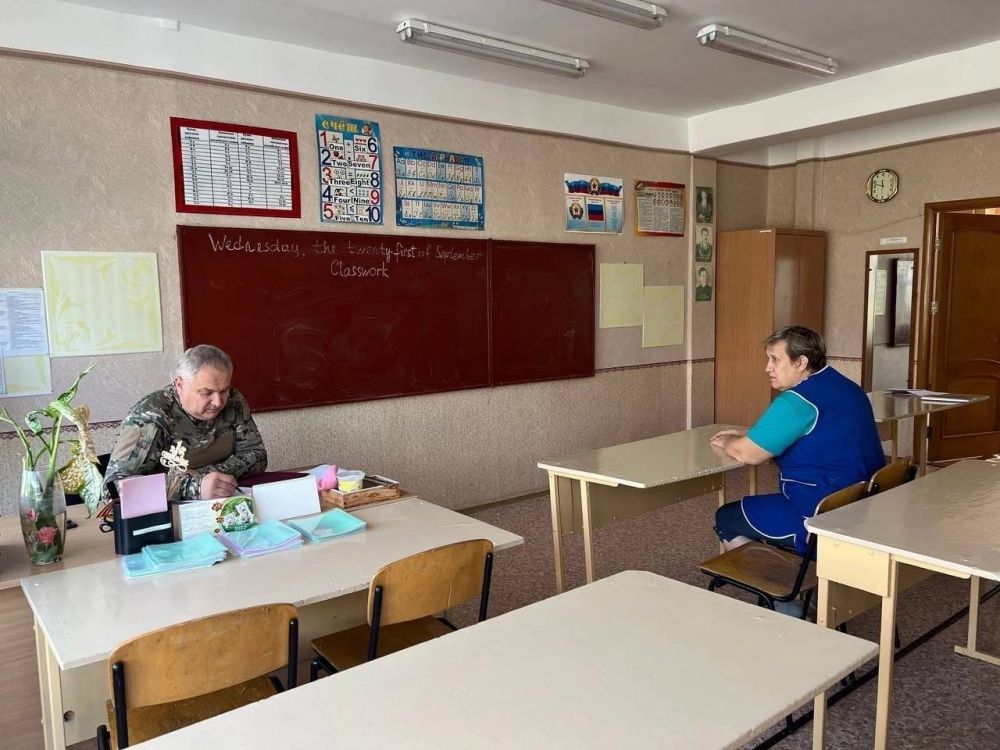 �������� ���������������� ������ �. �������� ������ �������� ����� ������� � ��������� �� ��� ����-��� �13 ����� ���������� ���������, �� ������: �. �������, ��. ������, 417-�