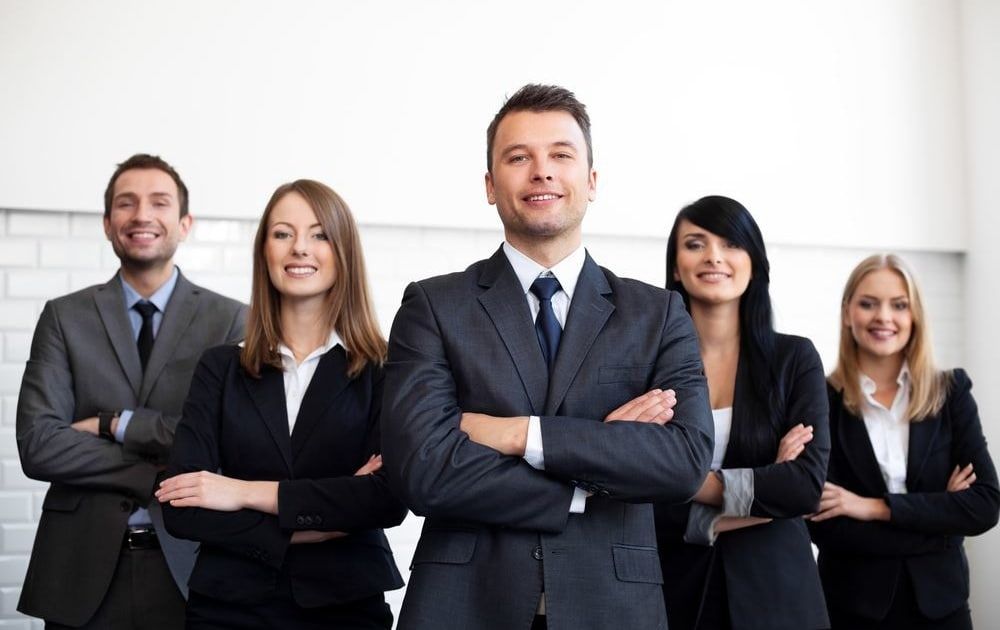 ������������ ����������� �� ������� � �������� "������ �����������