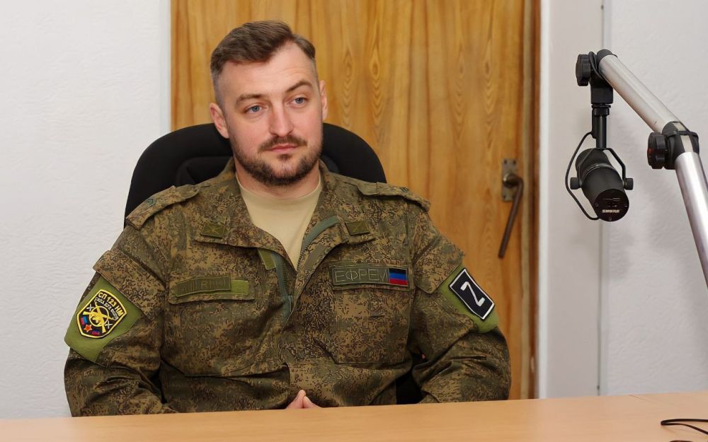 ������ ������ �������� ����� � ����� ��������� ����� ������� � ����� ����������������� �Z���� � ������ �� ���������� �������� 24� ��������� �� ������� ����� ���������� �������� � ������������� ��� � ������