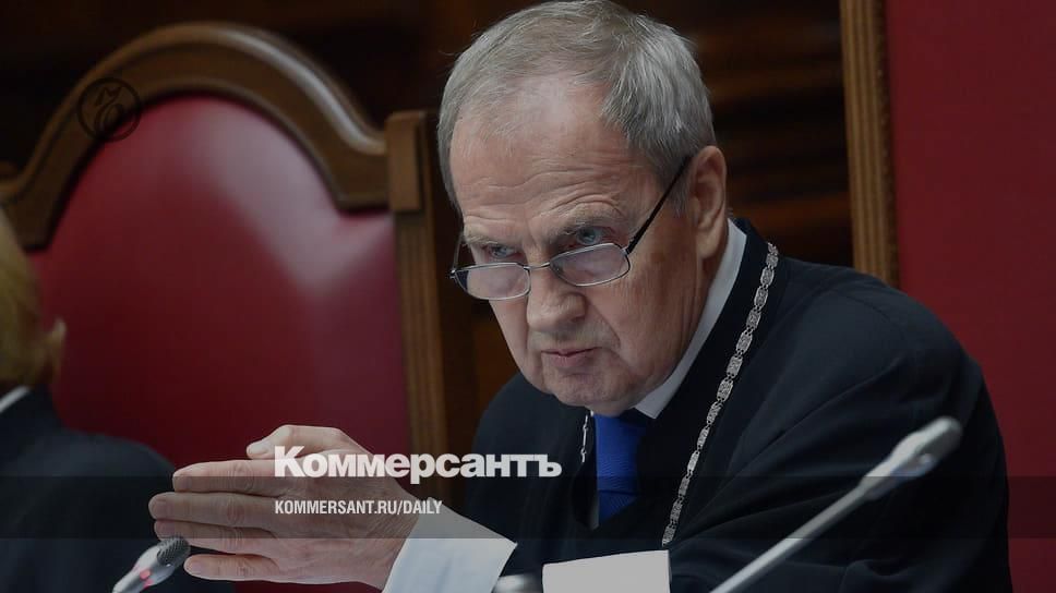 ��������������� ��� �������� � ������� // �� �� ������ ������� �������� � ������ ������������, �� � �������� ����� �� �������� � ��