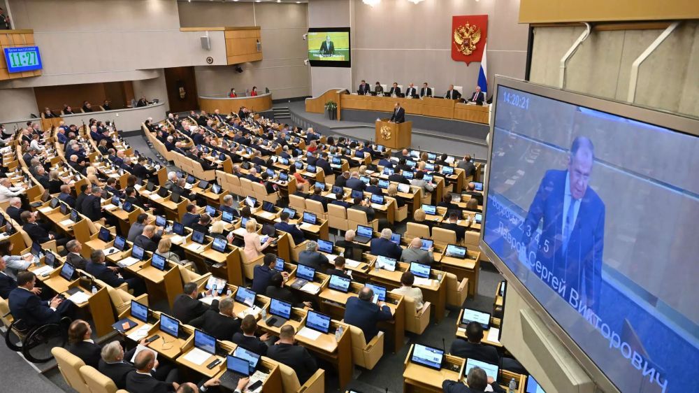 ������� �������������� �������� � �������� ����� �������� � ������ ��