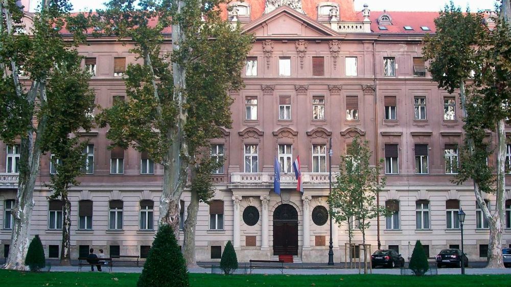 ��� �������� ������ ����������� ����� ��-�� ������������