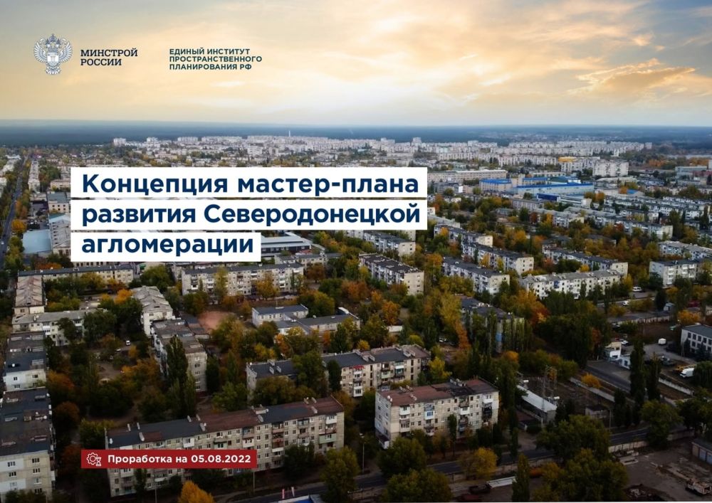 ������ ��������� ������ � ������������ �������� ����������