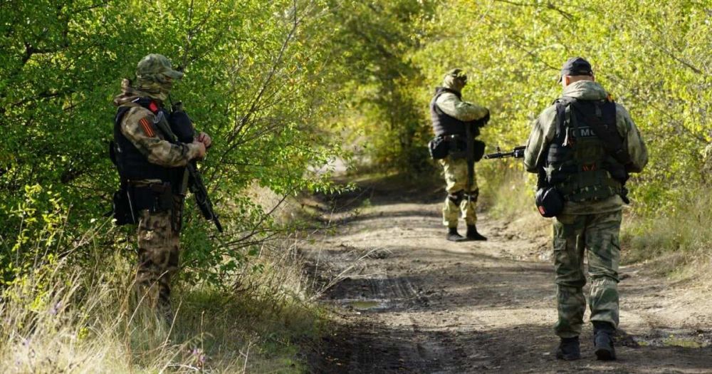 ������� ���������� ����� ���������� ��������� ������������� ��� � ���