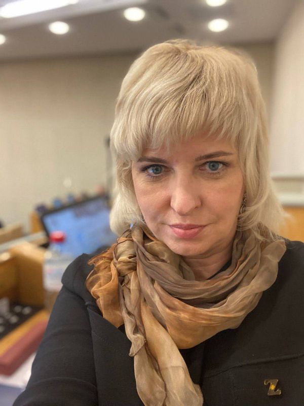 Безусловно, это важный рубеж, но многое еще предстоит сделать