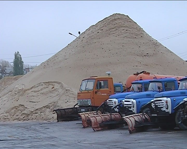 ���������� �������������� ���������� ����������� (���) ���������� ���������������-�������� ���������� ��������� (�������) �������� ���������� � ������� ���������� �����