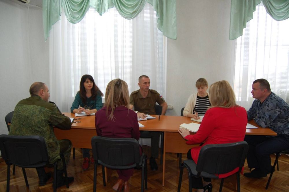 ���������� ���������-��������� ����������� ��������������� ����������� ��������� �������� ���������� ������� �������� ���� ������� � ���������������� ������ ������������� �. ���������