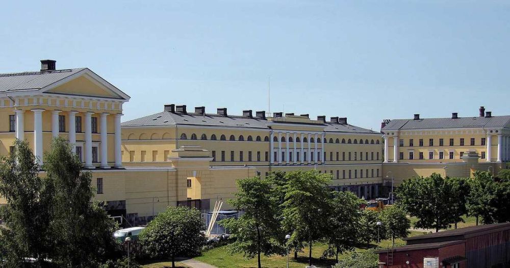 ����������� ����� ������� � ��� ���������