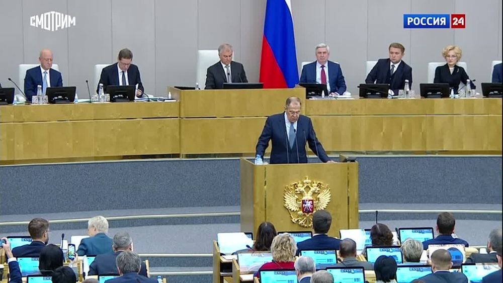 "��� 8 ��� ������ �� ������� ���������� �����, ������� ������ ������������� �������������� � ������������ ������...