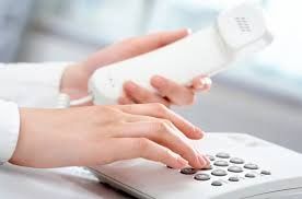 ���������� �� � ��������� ������ �������� 5 ������� �������� ������� ����� �� �������� ��������� �����