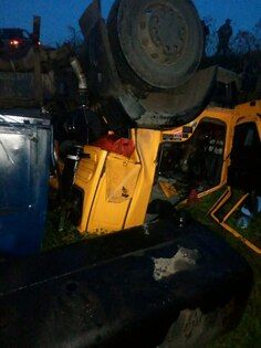 �������� ������ ����� ��� ������������� ���������� � ��������-��������� ������ � ���