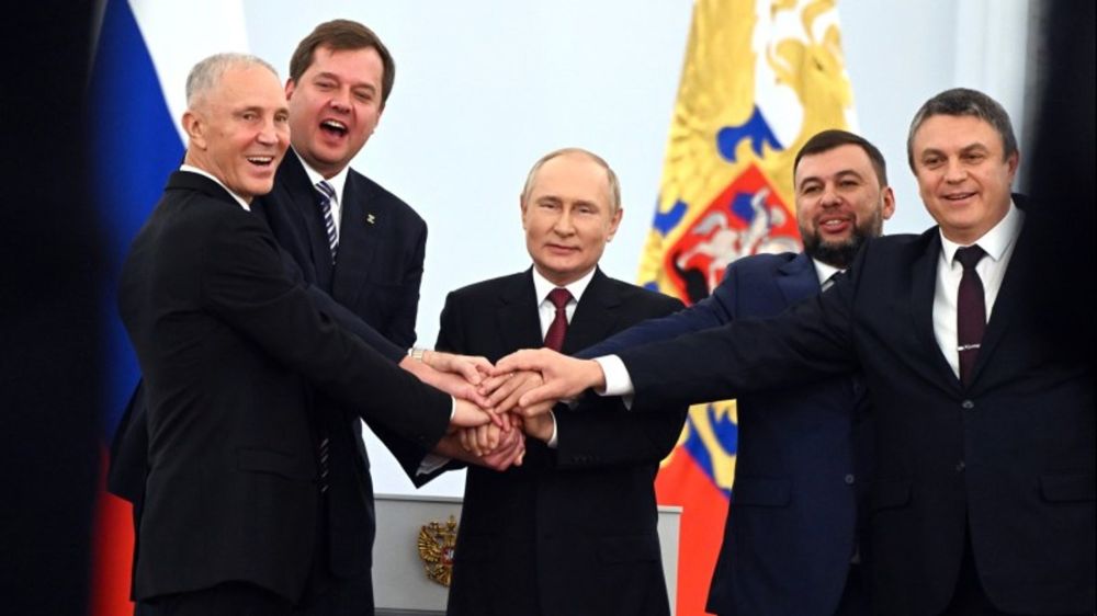 ��������� ���������: "����� ����� �������������� ����������� ������"