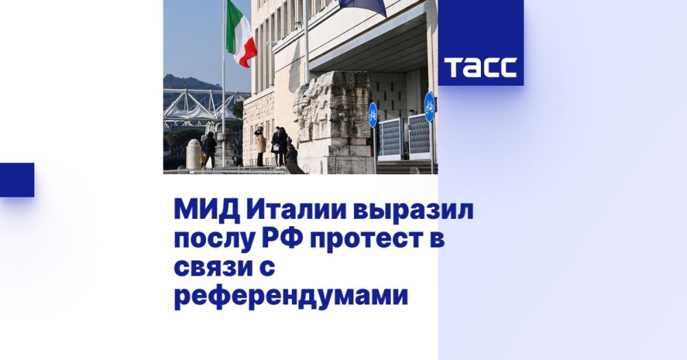 ��� ������ ������� ����� �� ������� � ����� � �������������